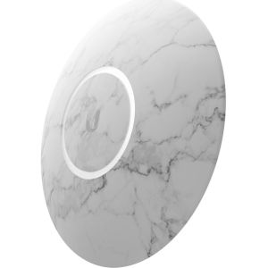 Cover UniFi Marmor - Ubiquiti