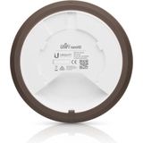 UBIQUITI Cover UniFi Holz