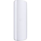 Ubiquiti - Liteap - Draadloze Access Point - 5GHz - 17dBi MIMO-antenne