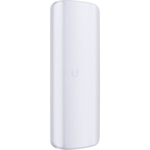 Ubiquiti - Liteap - Draadloze Access Point - 5GHz - 17dBi MIMO-antenne