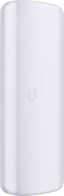 Ubiquiti - Liteap - Draadloze Access Point - 5GHz - 17dBi MIMO-antenne