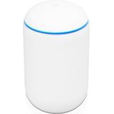 Ubiquiti UniFi Dream Machine - Access Point - Geïntegreerde Netwerkswitch - Security Gateway