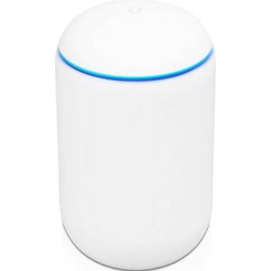 Ubiquiti UniFi Dream Machine - Access Point - Geïntegreerde Netwerkswitch - Security Gateway