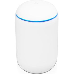 Ubiquiti UniFi Dream Machine - Access Point - Geïntegreerde Netwerkswitch - Security Gateway