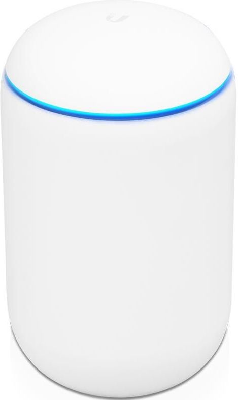 Ubiquiti UniFi Dream Machine - Access Point - Geïntegreerde Netwerkswitch - Security Gateway