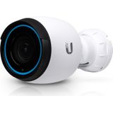 Ubiquiti Networks UVC-G4-PRO bewakingscamera Rond IP-beveiligingscamera Binnen & buiten 3840 x 2160 Pixels Plafond/muur/paal