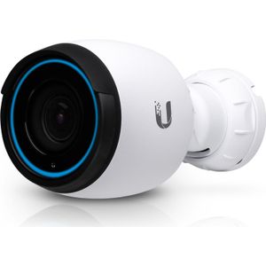Ubiquiti UniFi Protect G4-PRO - Camera