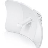 Ubiquiti - LiteBeam AC - Toegangspunt - 5 GHz - Groot Bereik - 866 Mbit/s