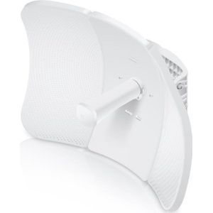 Ubiquiti - LiteBeam AC - Toegangspunt - 5 GHz - Groot Bereik - 866 Mbit/s