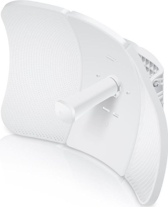 Ubiquiti - LiteBeam AC - Toegangspunt - 5 GHz - Groot Bereik - 866 Mbit/s
