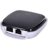 Ubiquiti - UFiber - Media Converter - Glasvezel naar Ethernet - 1 Gbps