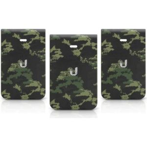 Networks IW HD CF 3 UniFi In Wall HD AP Camouflage 3 pc