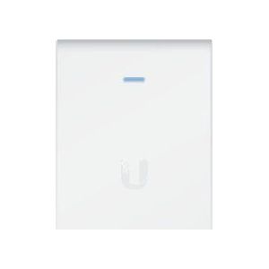 Ubiquiti Networks UAP-IW-HD-JB-25 - Wandcontactdoos