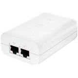 Ubiquiti PoE Adapter - 802.3AT - U-PoE-AT