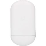 Ubiquiti LOCO5AC Nanoloco - Network Access Point - Robuust