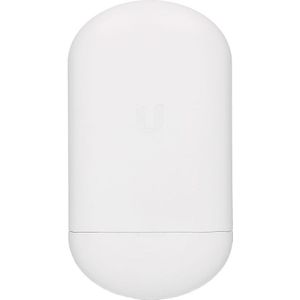 Ubiquiti LOCO5AC Nanoloco - Network Access Point - Robuust