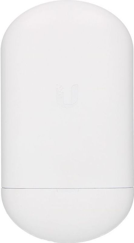 Ubiquiti LOCO5AC Nanoloco - Network Access Point - Robuust