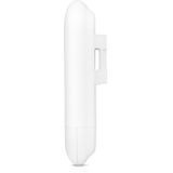Ubiquiti - NanoStation 5AC Loco - Toegangspunt - 5 GHz - Power over Ethernet - 450 Mbit/s