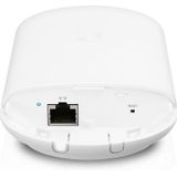 Ubiquiti - NanoStation 5AC Loco - Toegangspunt - 5 GHz - Power over Ethernet - 450 Mbit/s