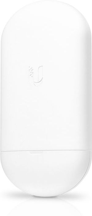 Ubiquiti - NanoStation 5AC Loco - Toegangspunt - 5 GHz - Power over Ethernet - 450 Mbit/s