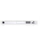 Ubiquiti UniFi Dream Machine Pro - Fully Managed Netwerkswitch - Security Gateway