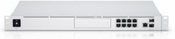 Ubiquiti UniFi Dream Machine Pro - Fully Managed Netwerkswitch - Security Gateway