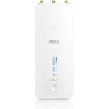 Ubiquiti - Rocket 2AC Prisma R2AC - Radio Basisstation - Toegangspunt