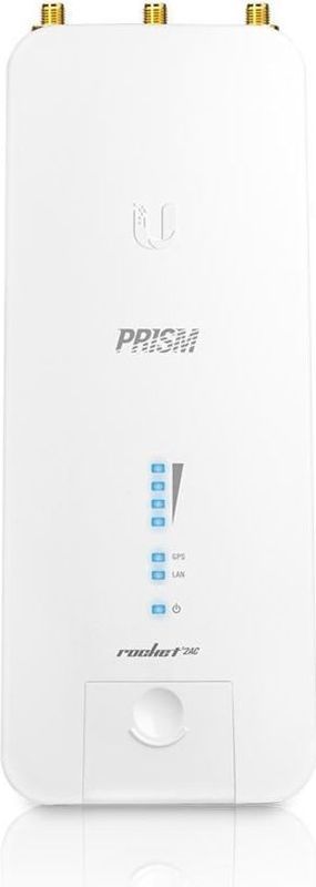 Ubiquiti - Rocket 2AC Prisma R2AC - Radio Basisstation - Toegangspunt