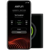 Ubiquiti - AmpliFi Gaming - WiFi - Inclusief 2 Mesh Points - Model: Ubiquiti AFI-G-EU