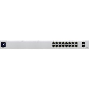 Ubiquiti UniFi USW-16-POE