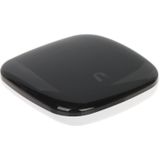 Ubiquiti - UFiber WiFi - Netwerkapparatuur - Draadloze Connectiviteit - Wi-Fi 4