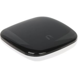 Ubiquiti - UFiber WiFi - Netwerkapparatuur - Draadloze Connectiviteit - Wi-Fi 4