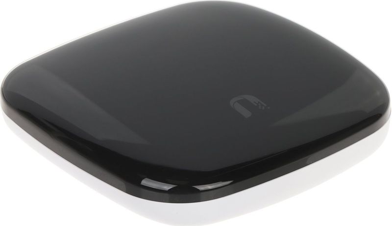 Ubiquiti - UFiber WiFi - Netwerkapparatuur - Draadloze Connectiviteit - Wi-Fi 4