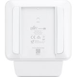 Ubiquiti UniFi Switch Flex - Managed Netwerkswitch - PoE - 3-Pack