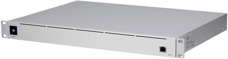 Ubiquiti UniFi Redundant Power System - Voedingssysteem - 950W
