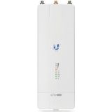 Ubiquiti Networks LTU Rocket 675,84 Mbit/s Wit