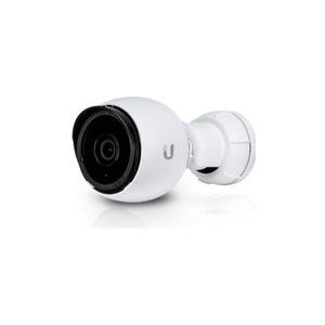 Ubiquiti - UniFi Protect G4-Bullet Camera