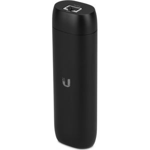 Ubiquiti - UniFi Protect ViewPort PoE