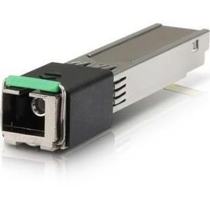 Ubiquiti - UF-Instant - Optische Transceiver - Zwart - GPON SFP-module