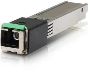 Ubiquiti - UF-Instant - Optische Transceiver - Zwart - GPON SFP-module