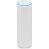 Ubiquiti UniFi FlexHD - Access Point - Dual Band - 2300 Mbps