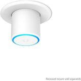 Ubiquiti UniFi FlexHD - Access Point - Dual Band - 2300 Mbps