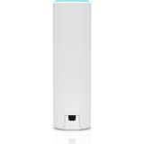 Ubiquiti UniFi FlexHD - Access Point - Dual Band - 2300 Mbps