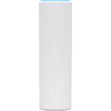 Ubiquiti UniFi FlexHD - Access point - Dual Band - 2300 Mbps