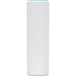 Ubiquiti Unifi UAP-FlexHD - draadloos access point