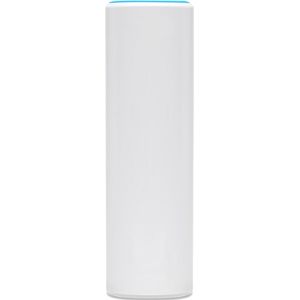 Ubiquiti UniFi FlexHD - Access Point - Dual Band - 2300 Mbps