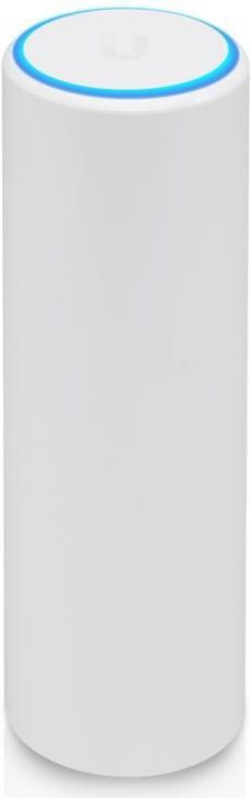 Ubiquiti UniFi FlexHD - Access Point - Dual Band - 2300 Mbps