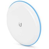 Ubiquiti UBB - Access Point - White