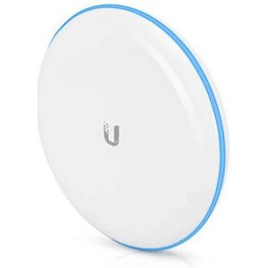 Ubiquiti UBB - Access Point - White