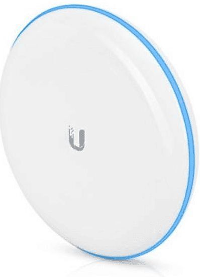 Ubiquiti UBB - Access Point - White